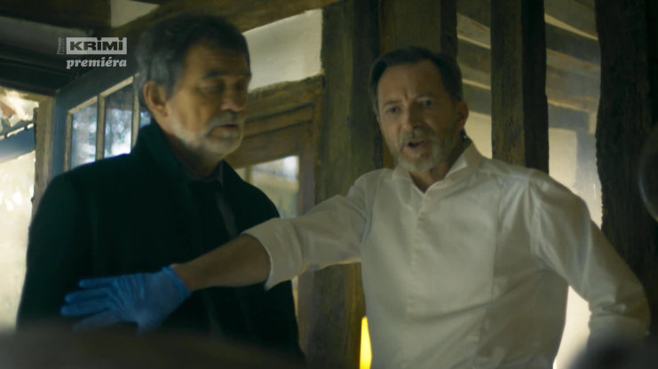 Náhled videa