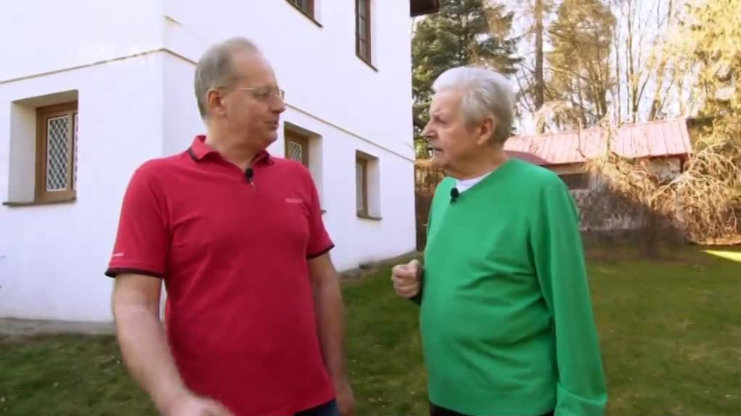 Náhled videa