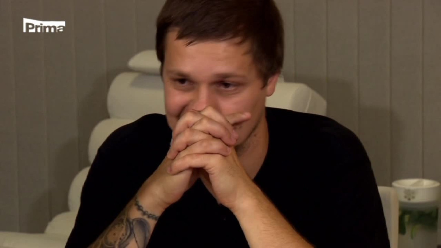 Náhled videa