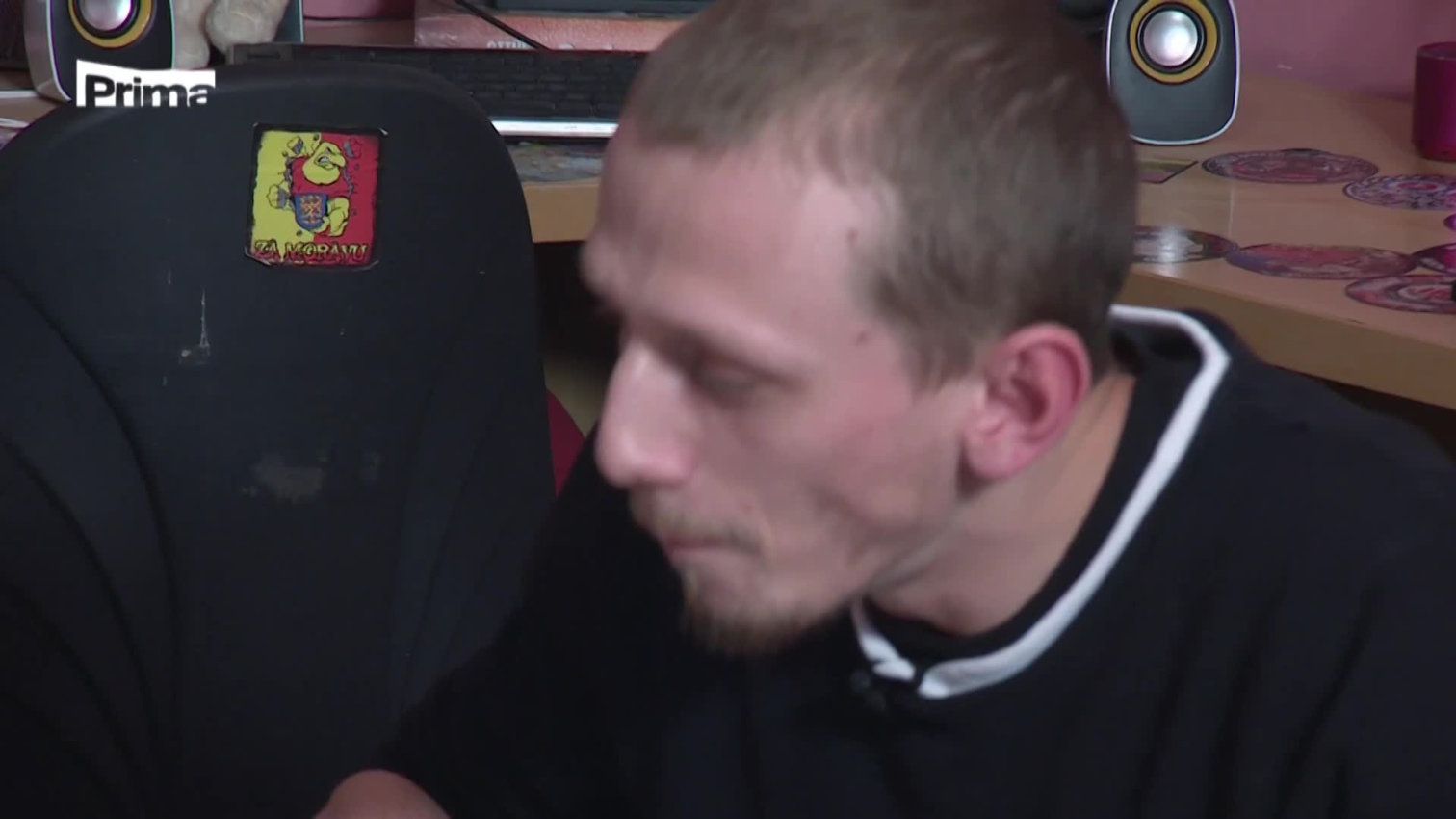 Náhled videa
