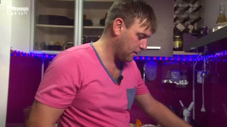 Náhled videa