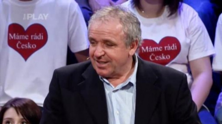 Náhled videa