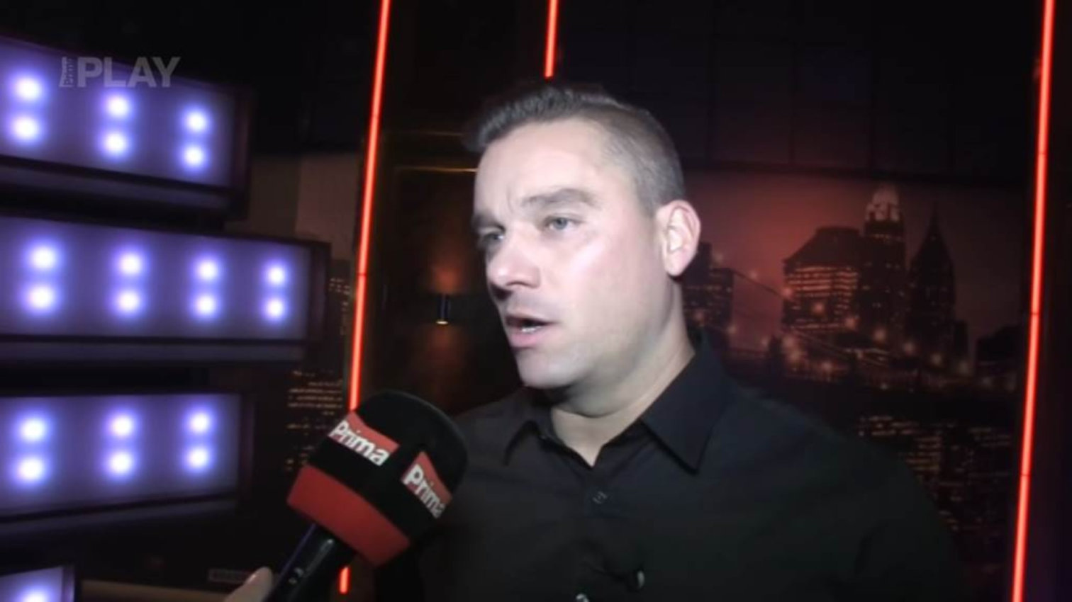Náhled videa