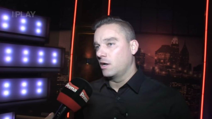 Náhled videa