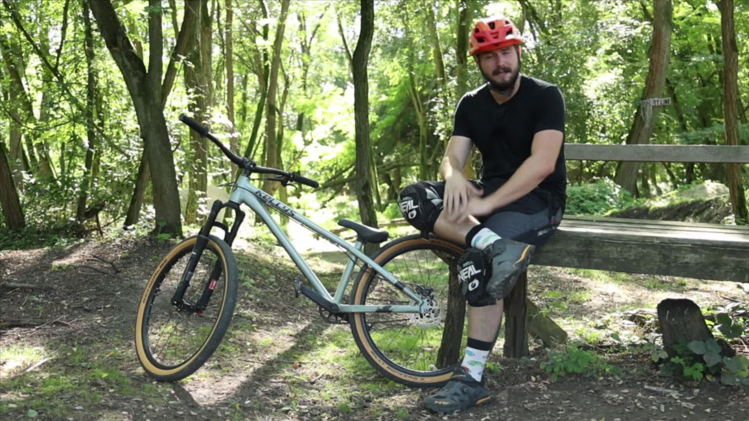 Náhled videa