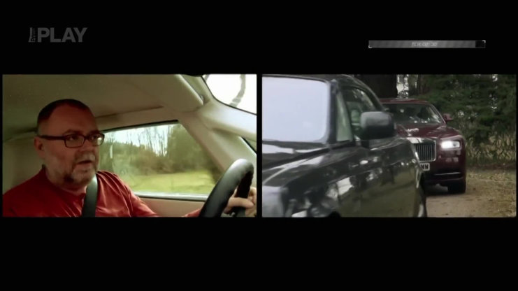 Náhled videa