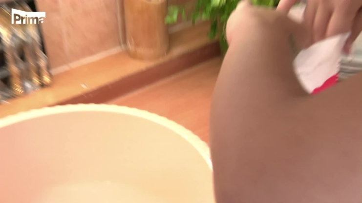 Náhled videa