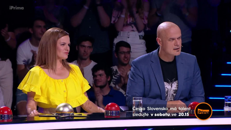 Náhled videa