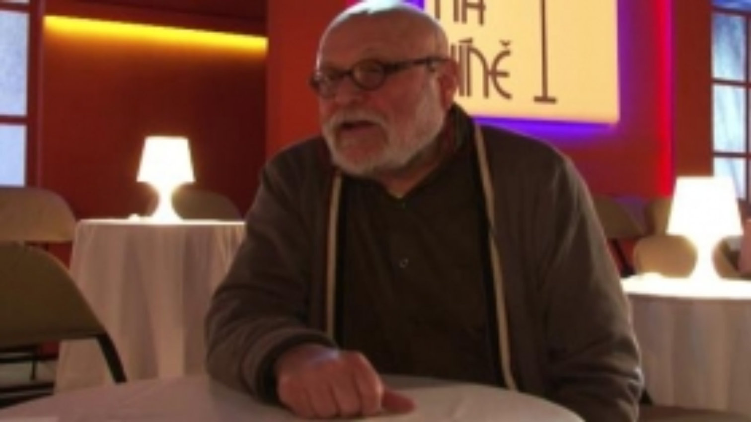 Náhled videa