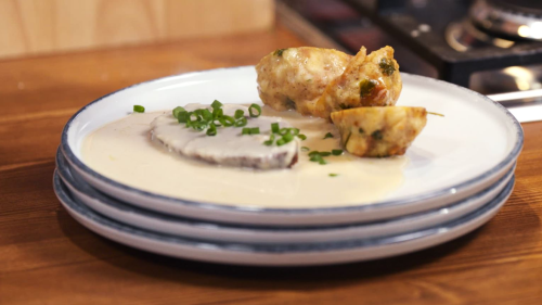 CibuleBistro_DIL5_Křenová omáčka