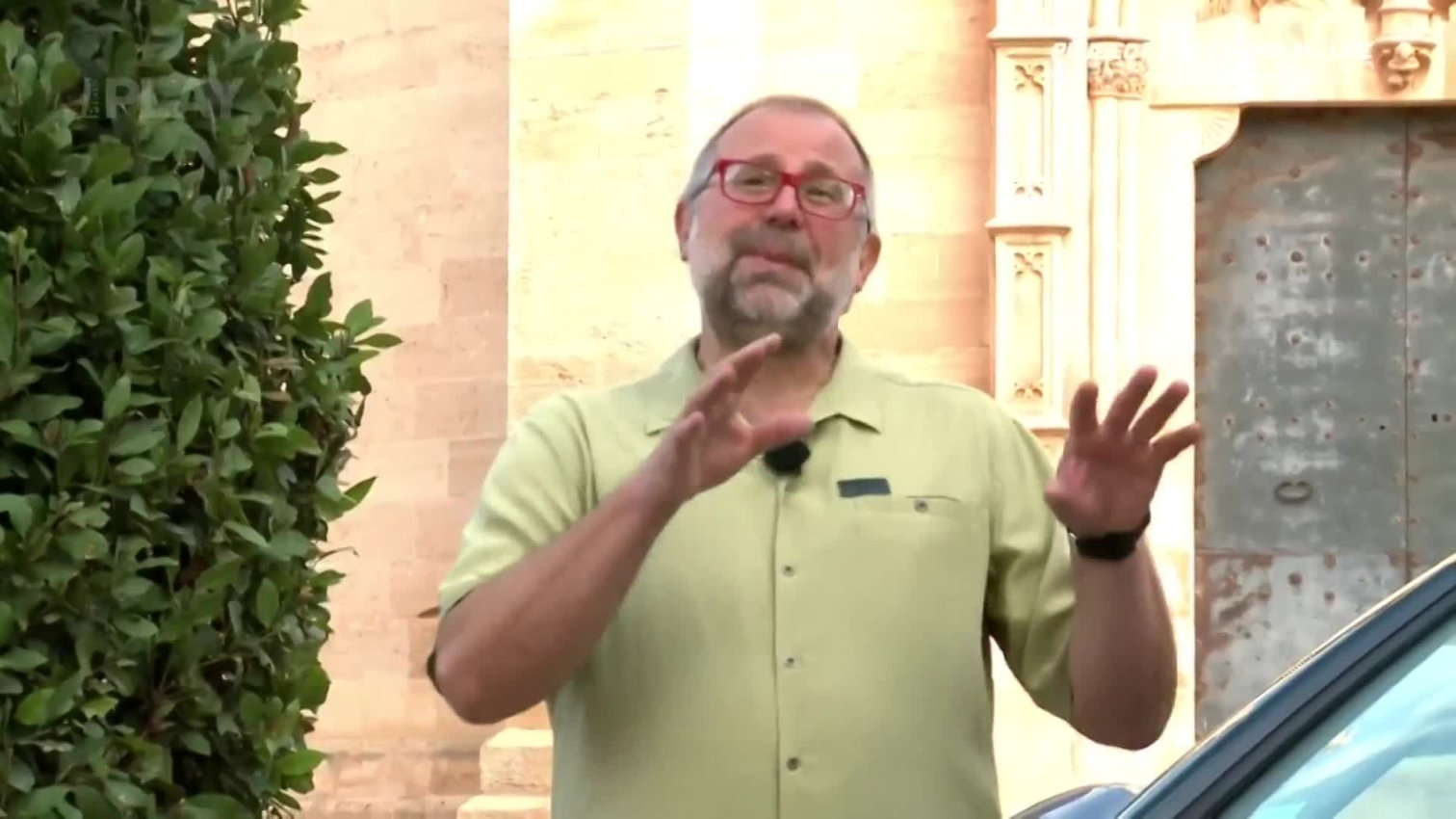 Náhled videa