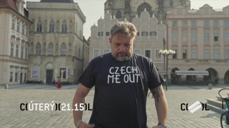 Náhled videa