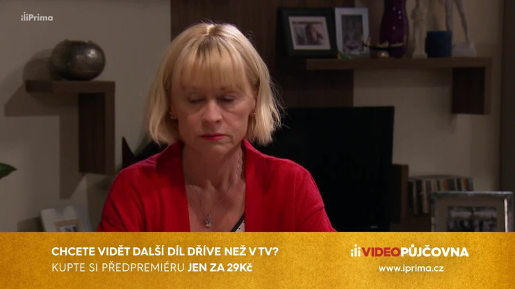Náhled videa