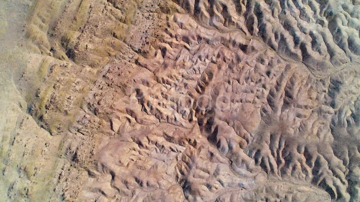 Do divočiny: Mongolsko (1) - upoutávka