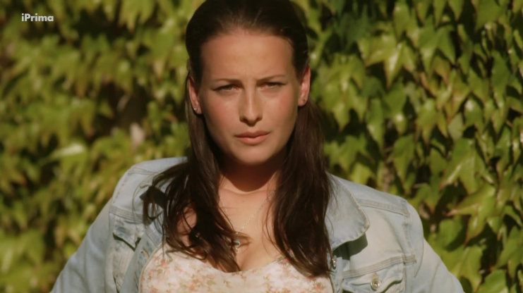 Náhled videa