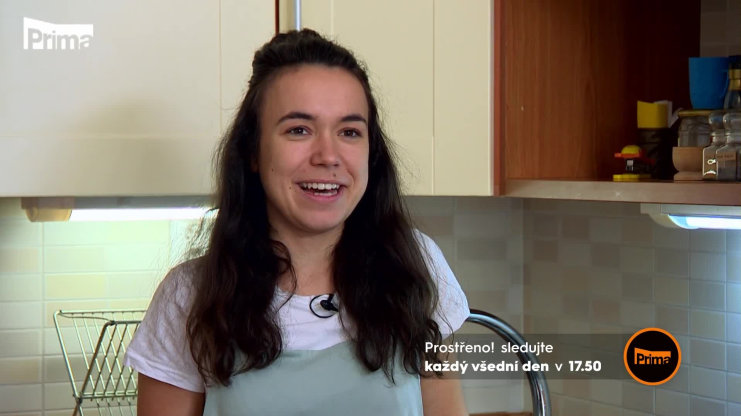 Náhled videa