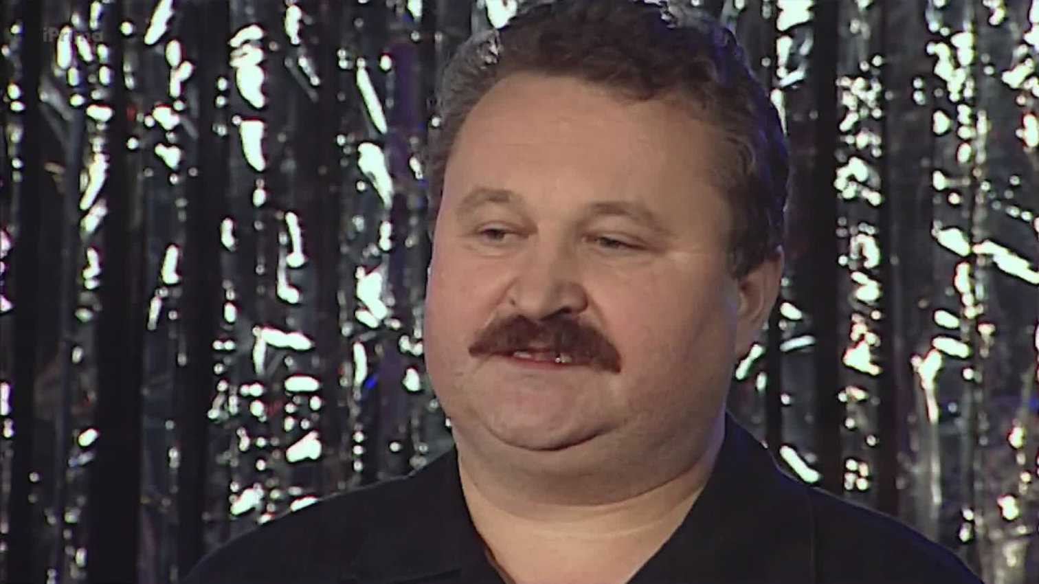 Náhled videa