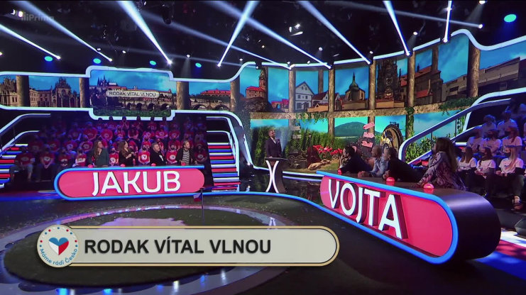 Náhled videa