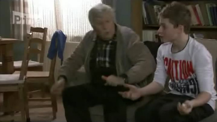 Náhled videa