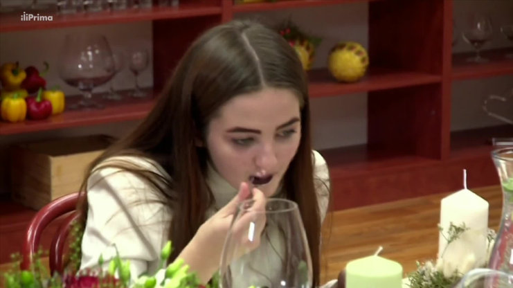 Náhled videa