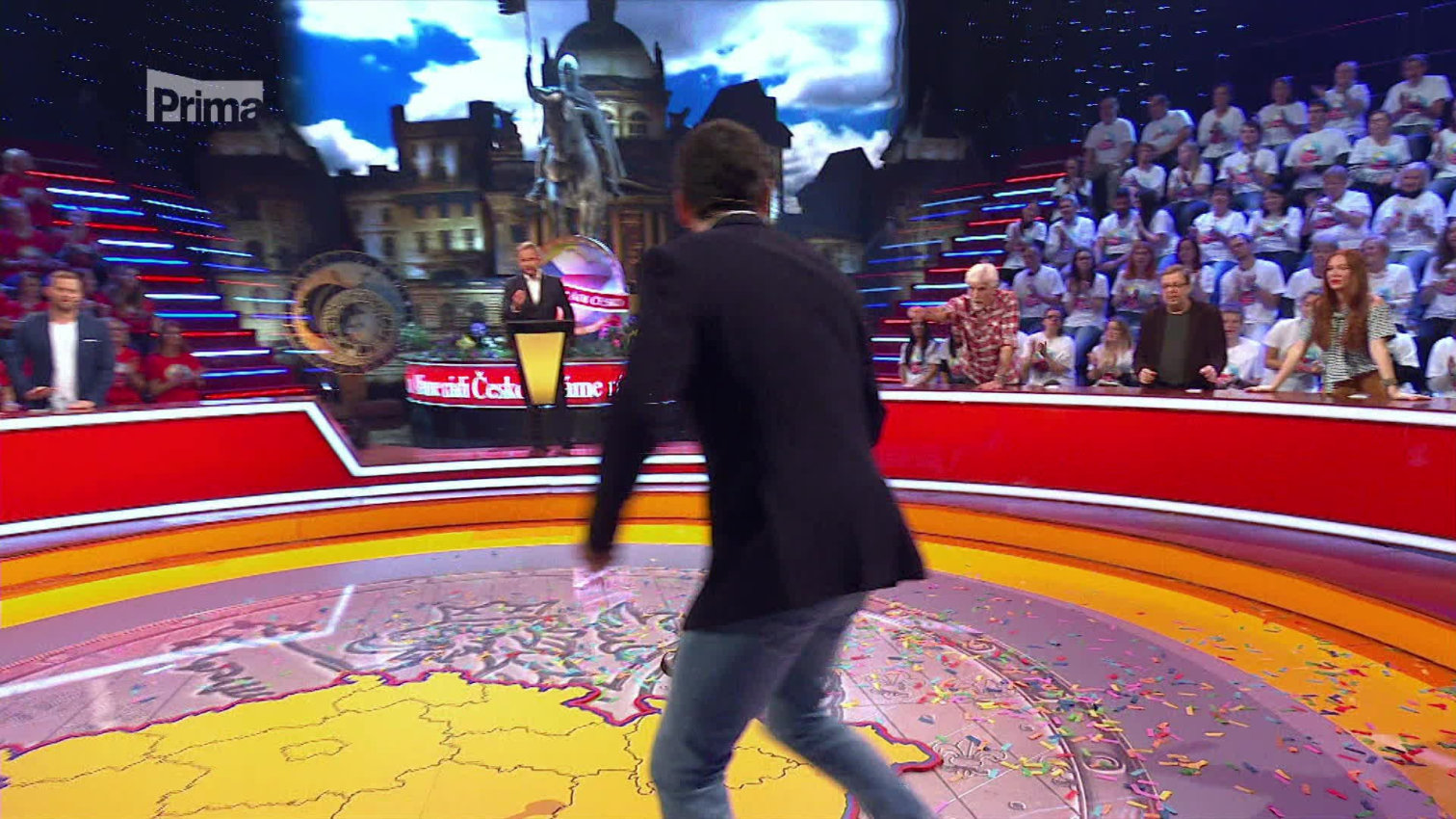 Náhled videa