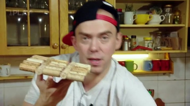 Náhled videa