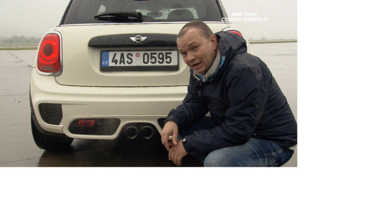 Náhled videa
