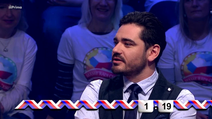 Náhled videa
