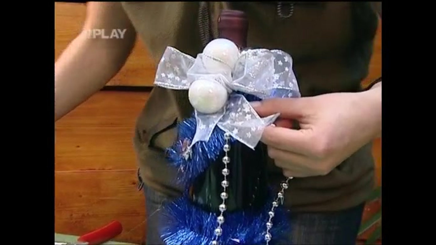Náhled videa