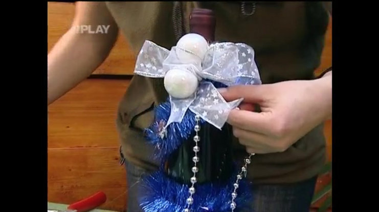Náhled videa
