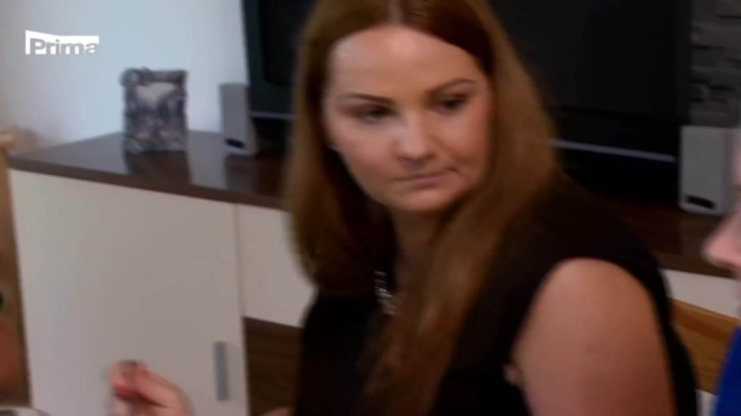 Náhled videa