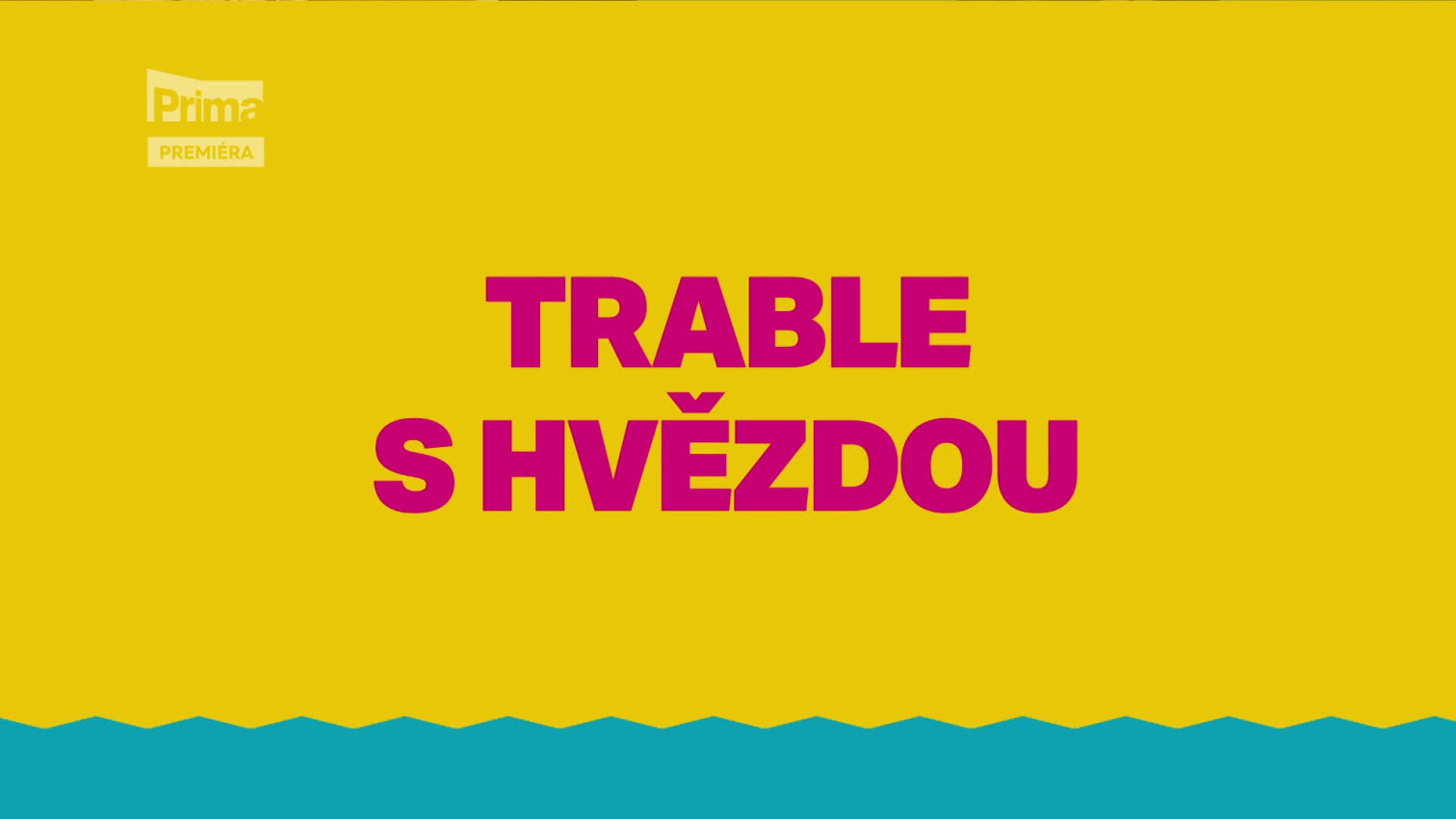 Náhled videa