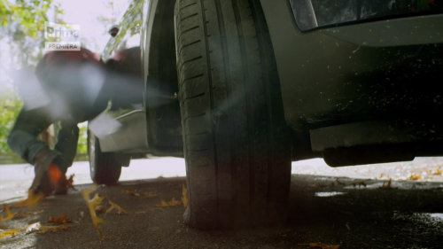 Vraždy v Brokenwoodu I (1) - upoutávka pořadu