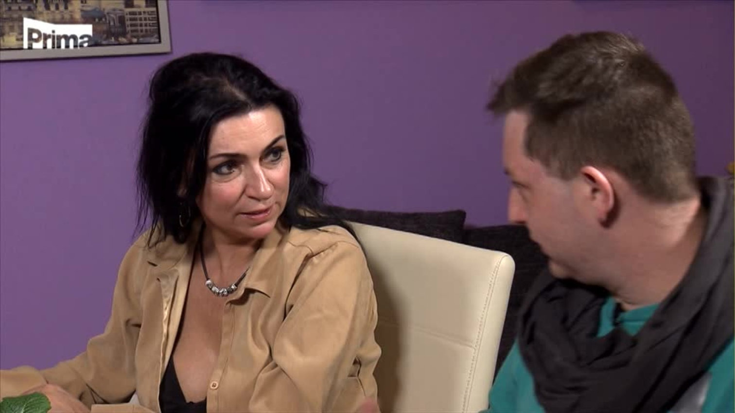 Náhled videa
