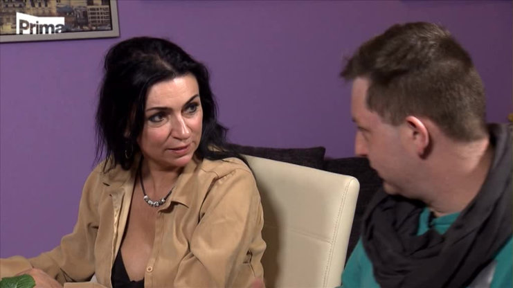 Náhled videa