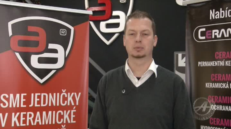 Náhled videa
