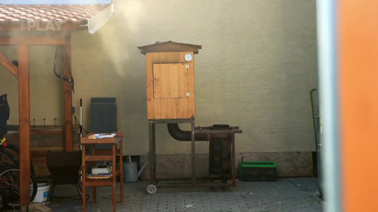 Náhled videa