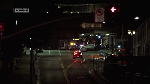 Bosch IV (1) - upoutávka