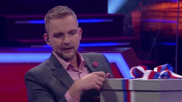 Náhled videa