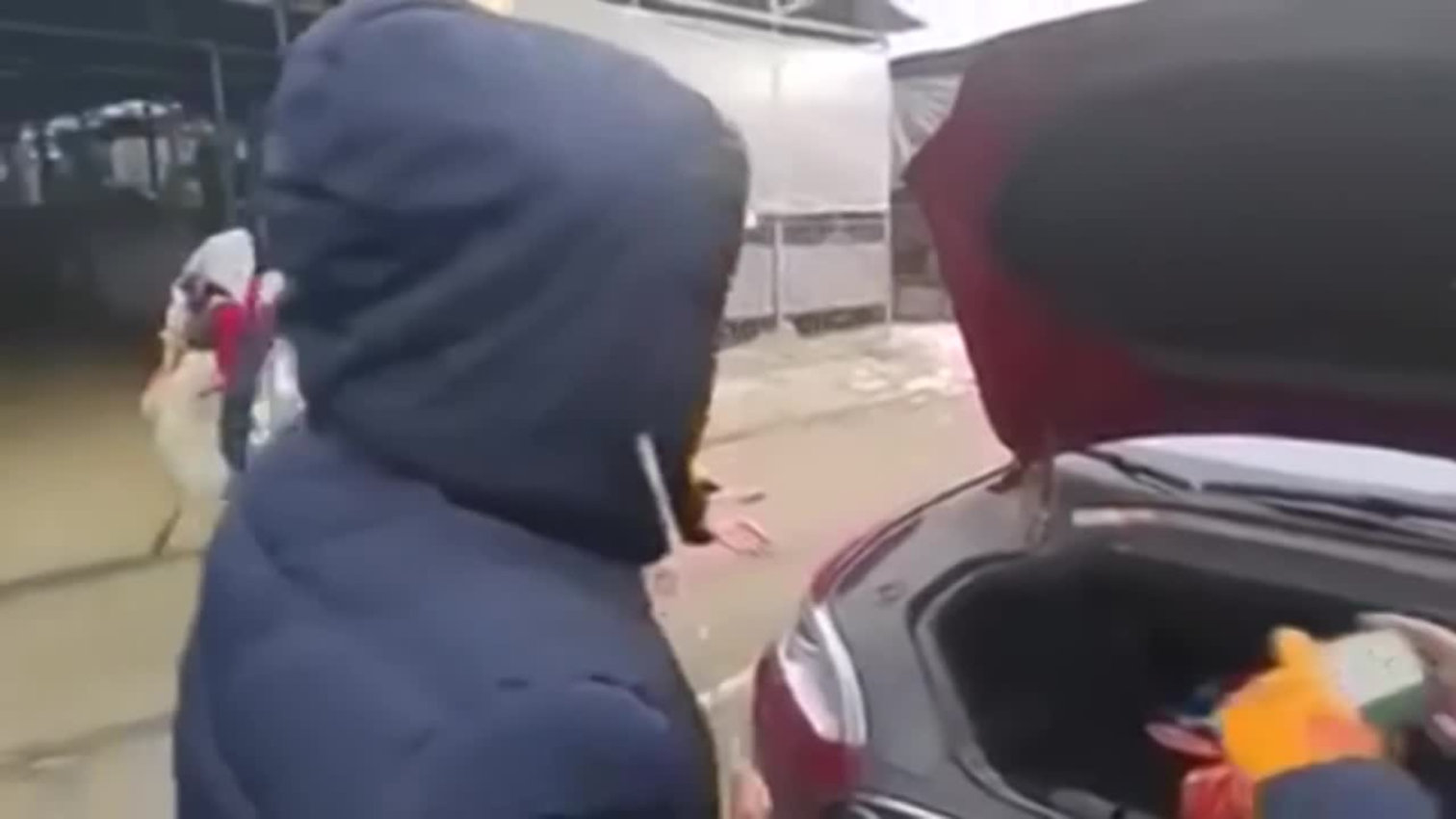 Náhled videa