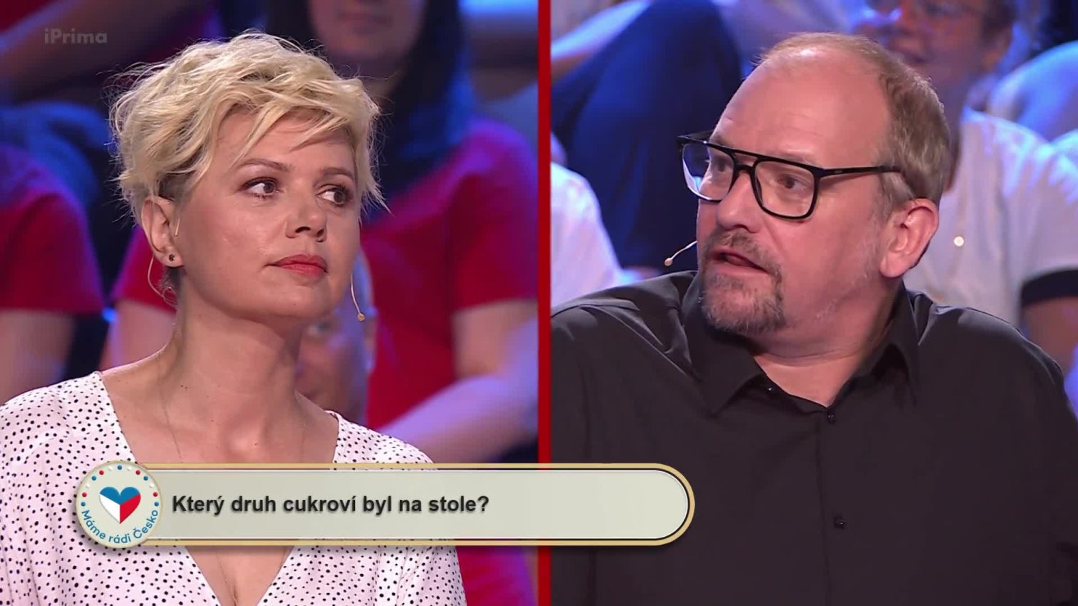 Náhled videa