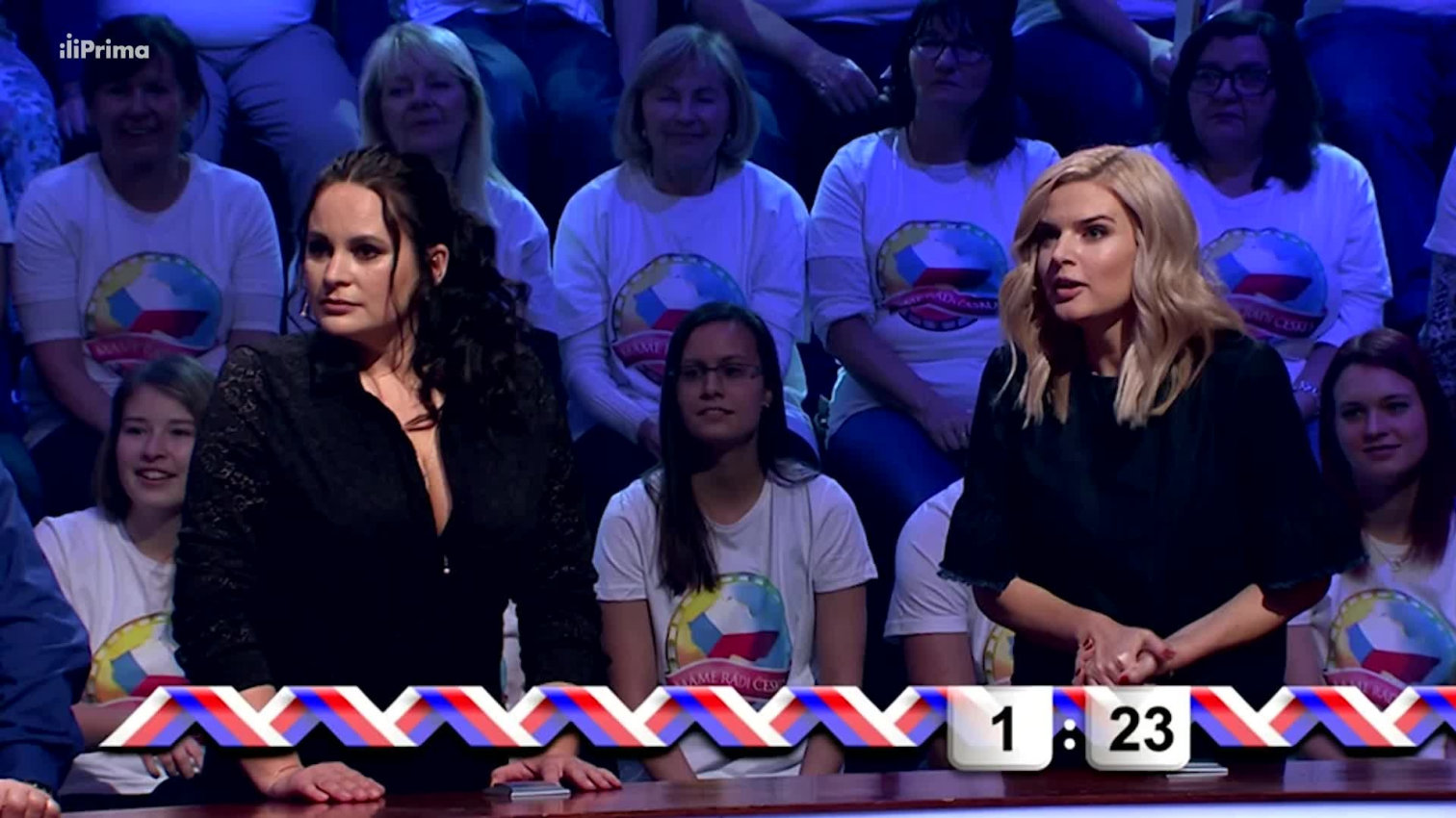 Náhled videa