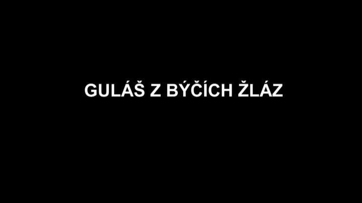 Náhled videa