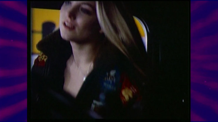 Náhled videa