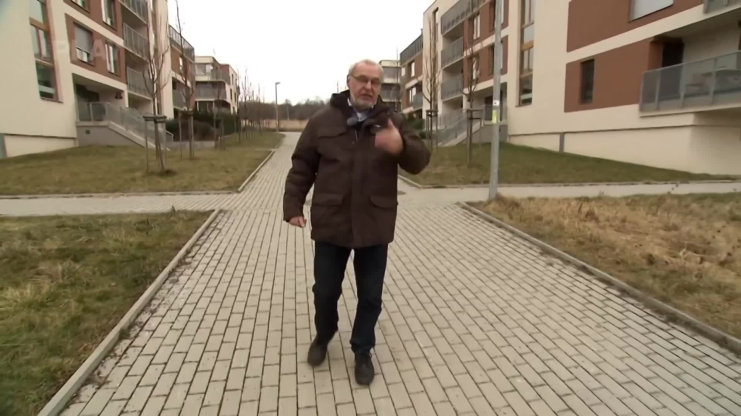 Náhled videa