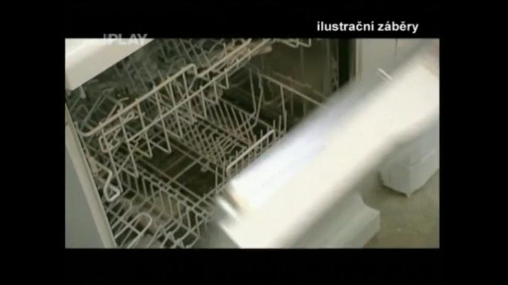 Náhled videa