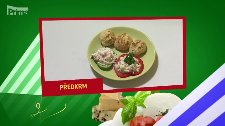 Náhled videa