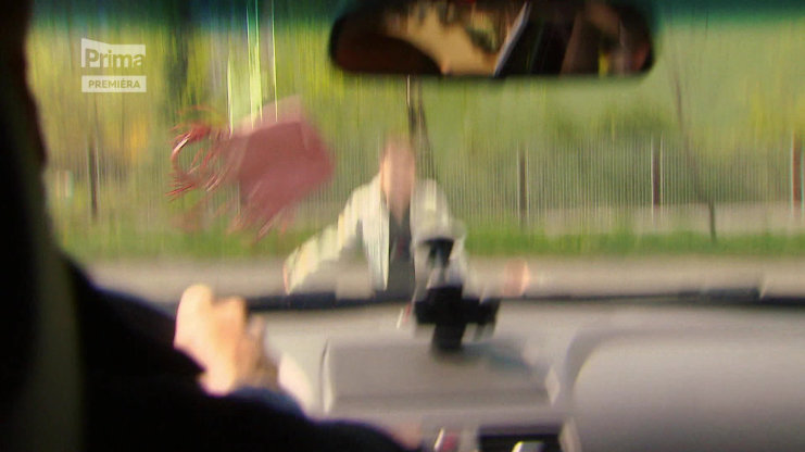 Náhled videa
