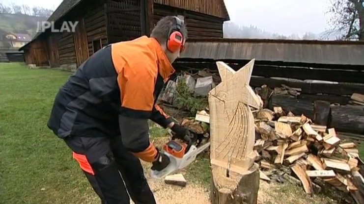 Náhled videa