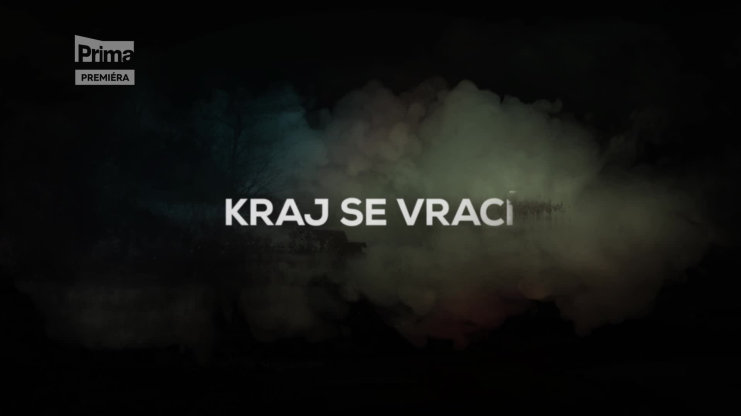 Náhled videa
